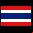 country flag